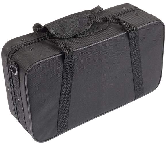 BACIO INSTRUMENTS BCC020