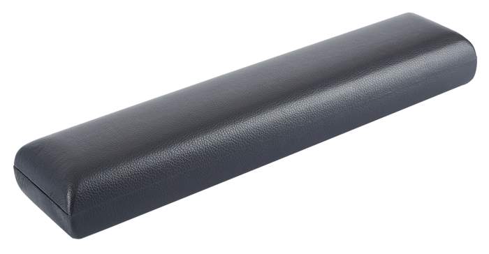 BACIO INSTRUMENTS BFC030