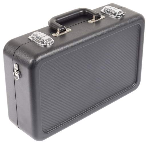 BACIO INSTRUMENTS BCC010