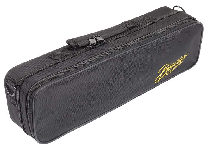 BACIO INSTRUMENTS BFC010