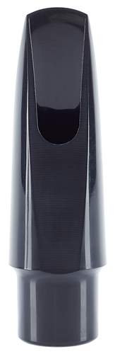 BACIO INSTRUMENTS SAM001