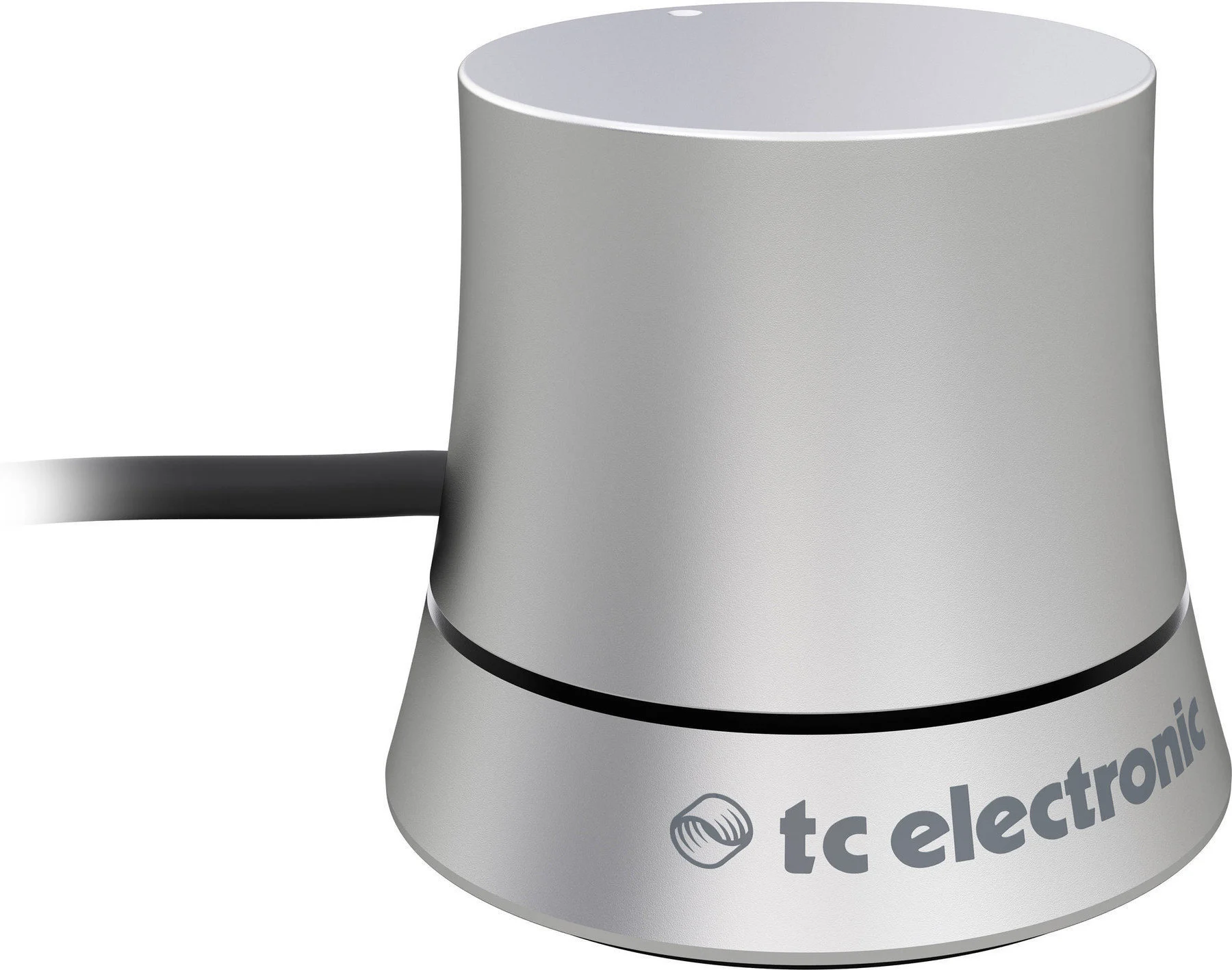 TC Electronic Level Pilot X