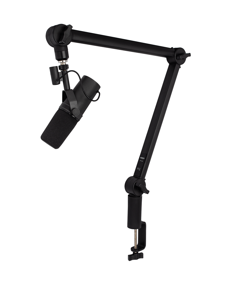 Warm Audio WA-MBA Microphone Boom Arm