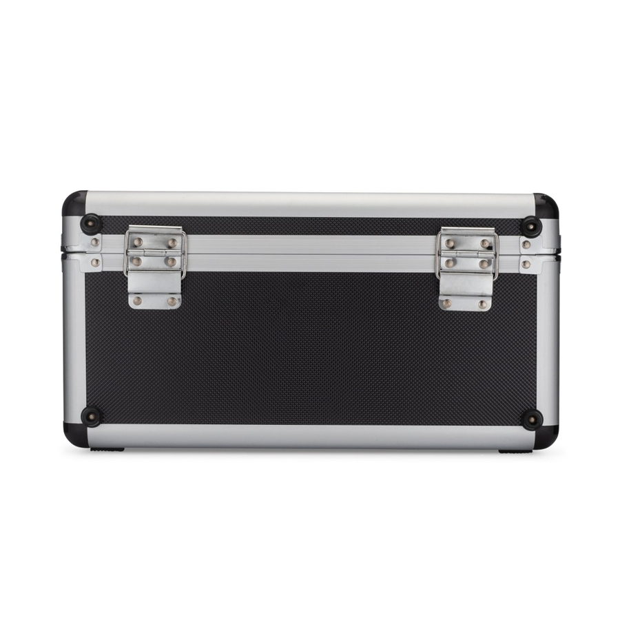 Warm Audio Flight Case - WA-87 R2