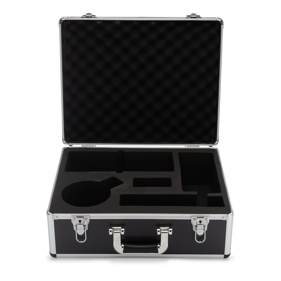 Warm Audio Flight Case - WA-67