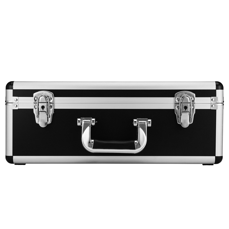 Warm Audio Flight Case - WA-251