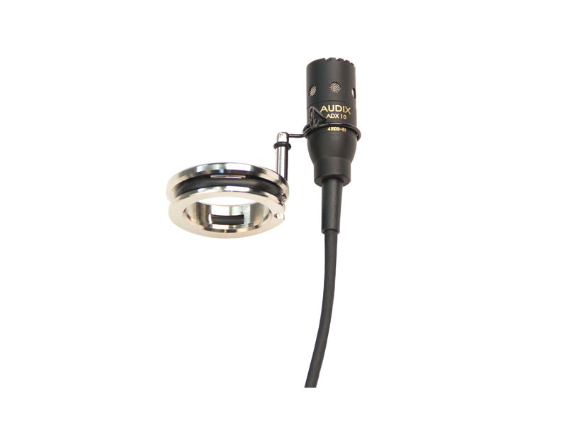 Audix ADX 10-FLP