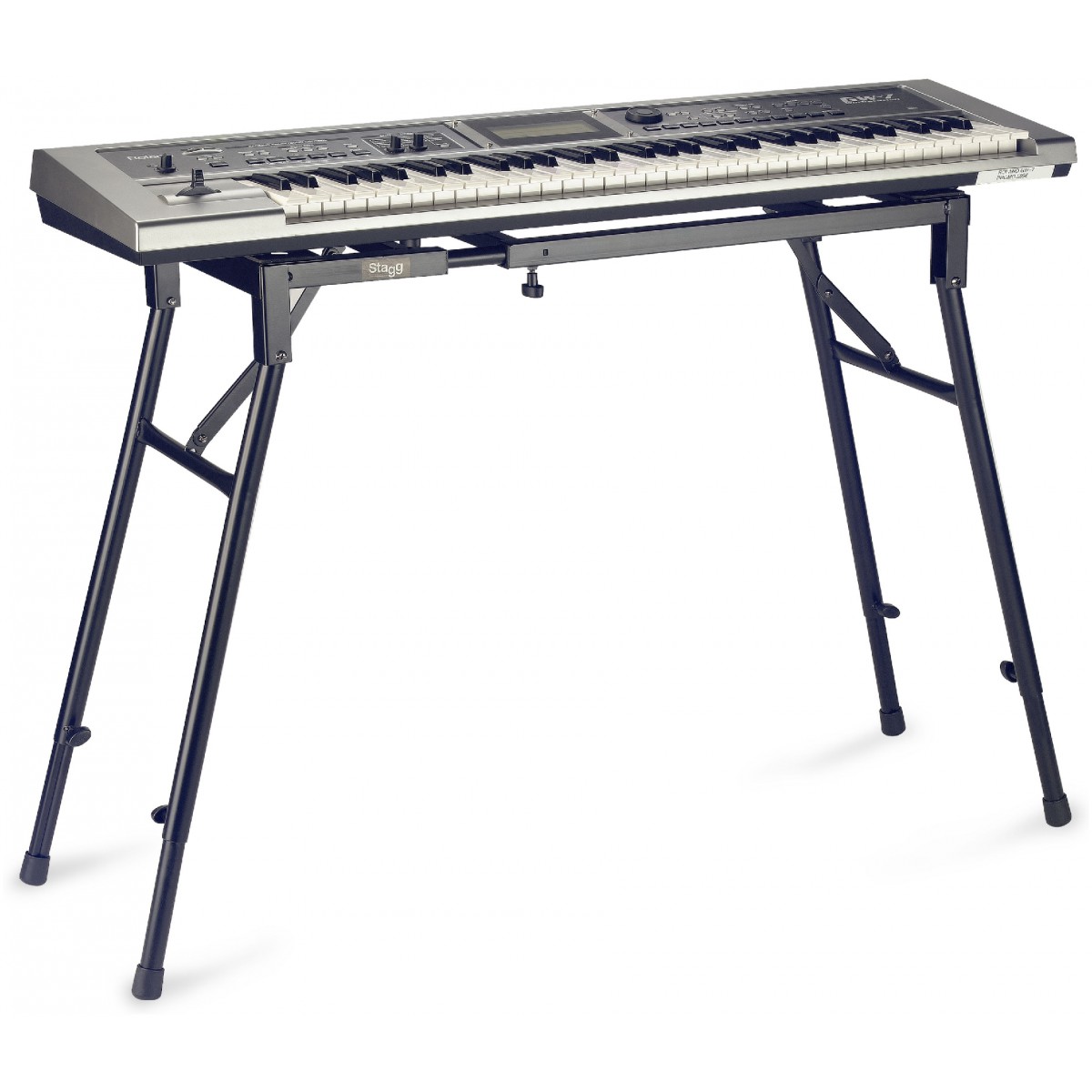 Stagg MXS-A1