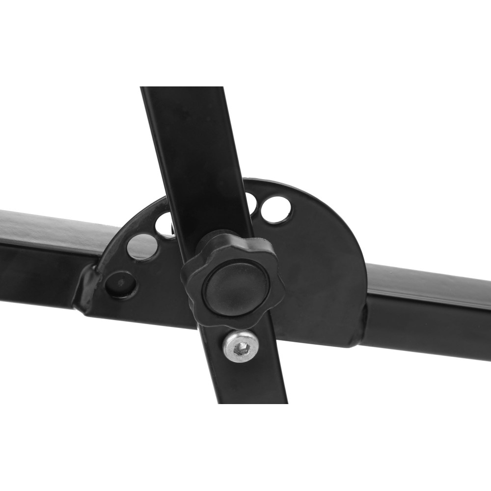 Proline klávesový stojan Single