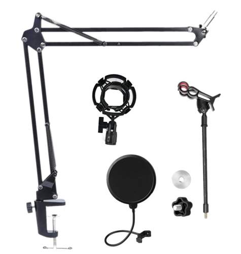 MOZOS MKIT-DESK
