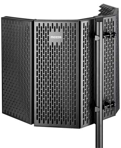MOZOS MSHIELD Cabin Pro