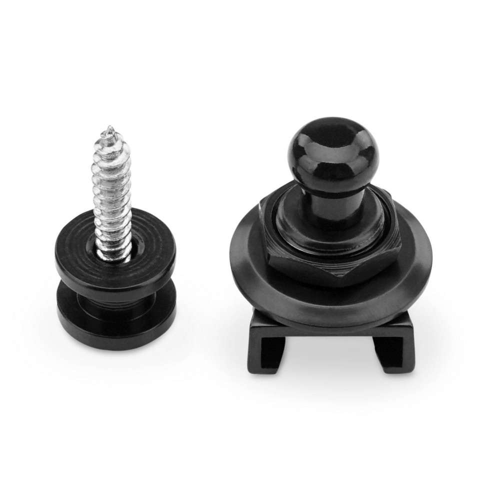 Rocktle RSL-10 BK