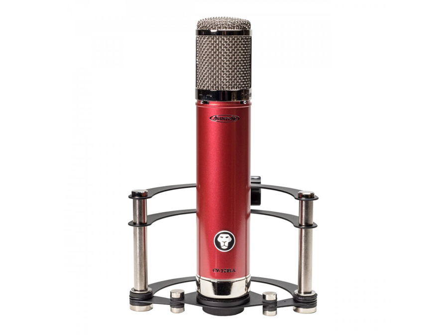 Avantone Pro CV-12 BLA