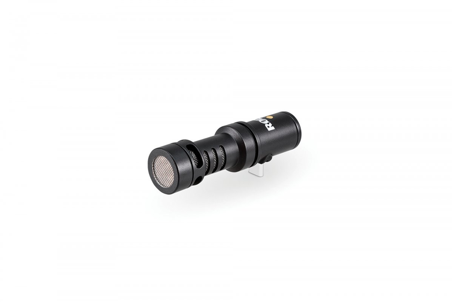 RØDE Vlogger Kit USB-C Edition