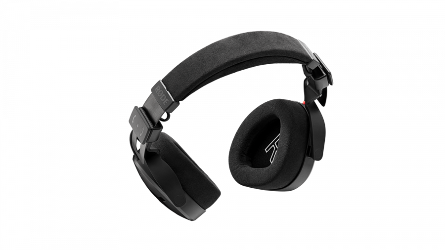 RØDE NTH-100