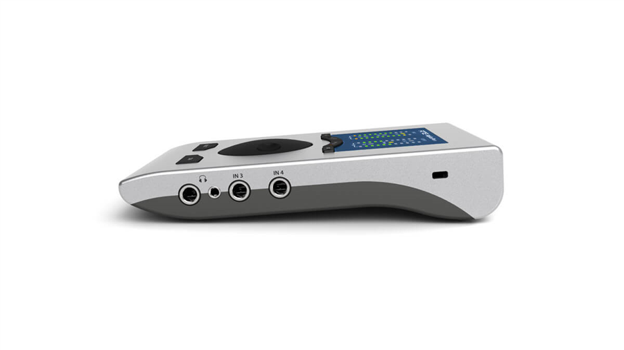 RME Babyface Pro FS