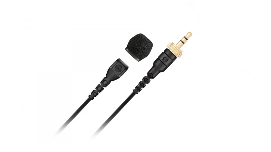 RØDE Lavalier II