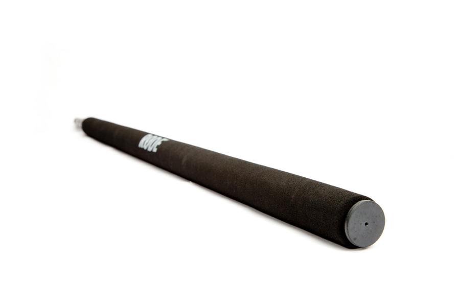 RØDE Micro BoomPole