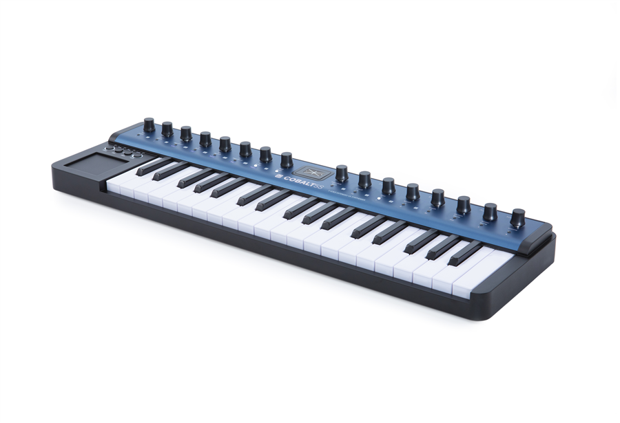 Modal Electronics Cobalt5S