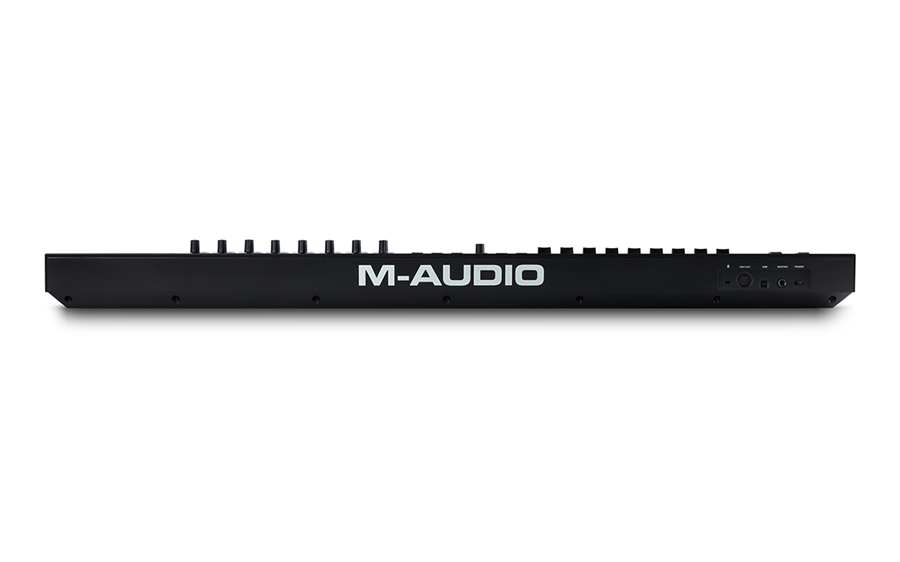 M-Audio Oxygen PRO 61