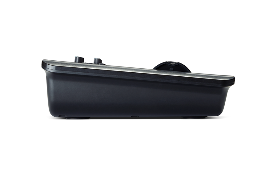 M-Audio Oxygen 49 MK5