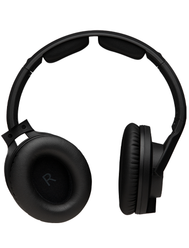KRK KNS 8402