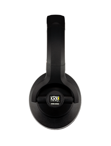 KRK KNS 6402