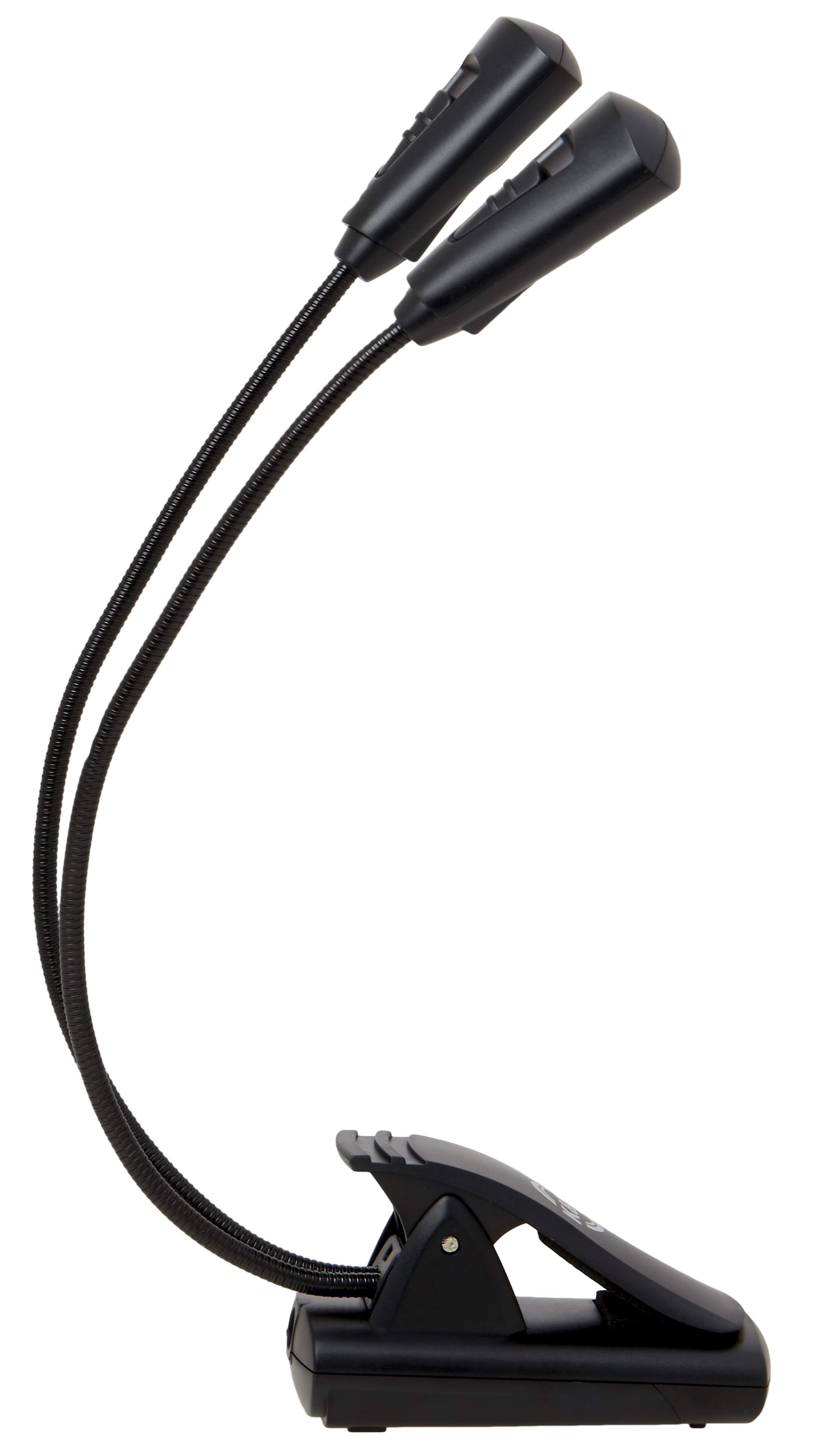 K&M 12244 Double2 LED FlexLight