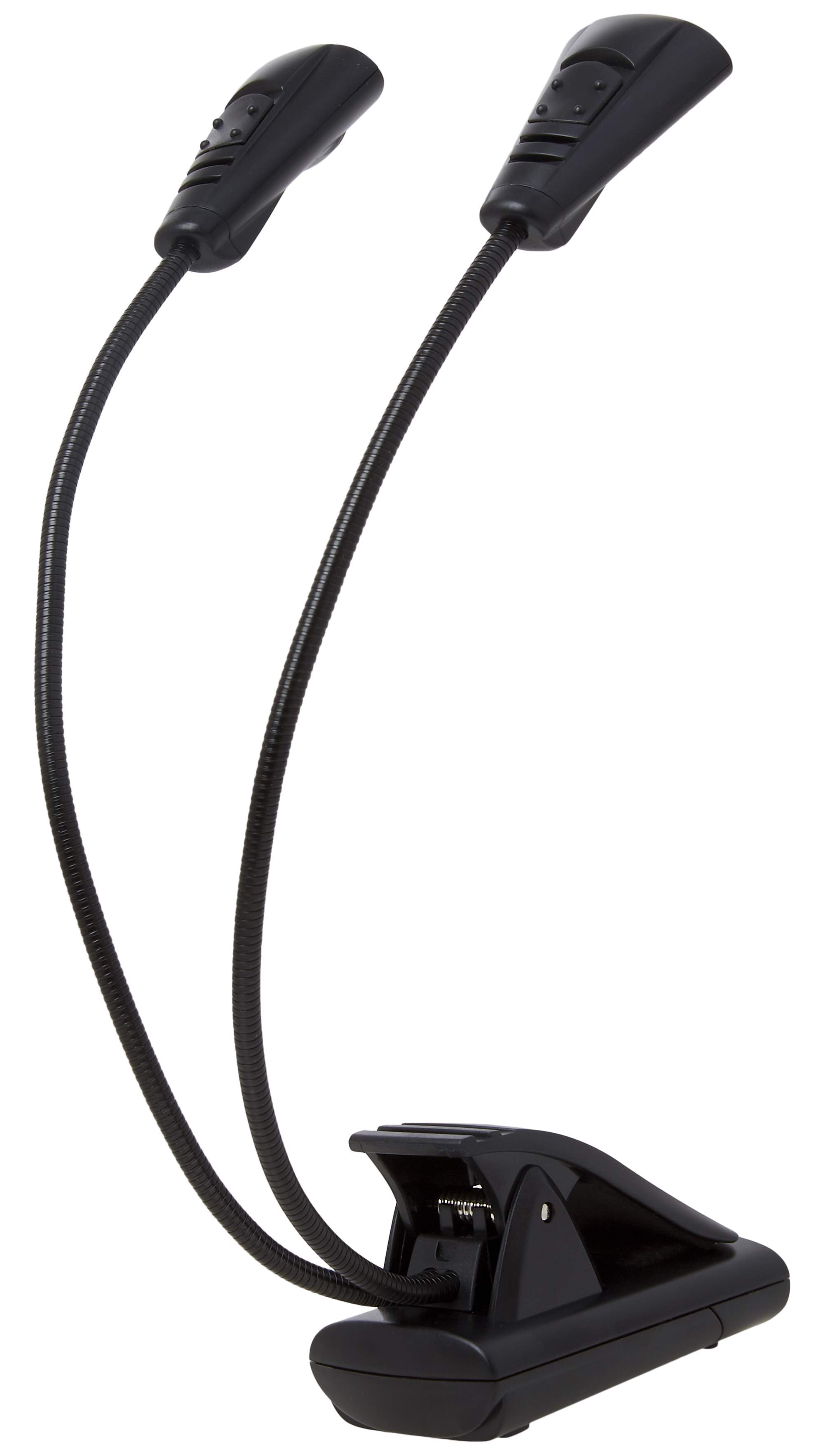 K&M 12243 Double LED FlexLight