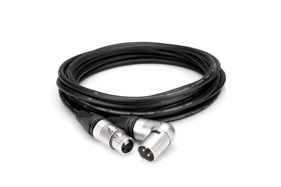 Hosa MXX-001.5SR