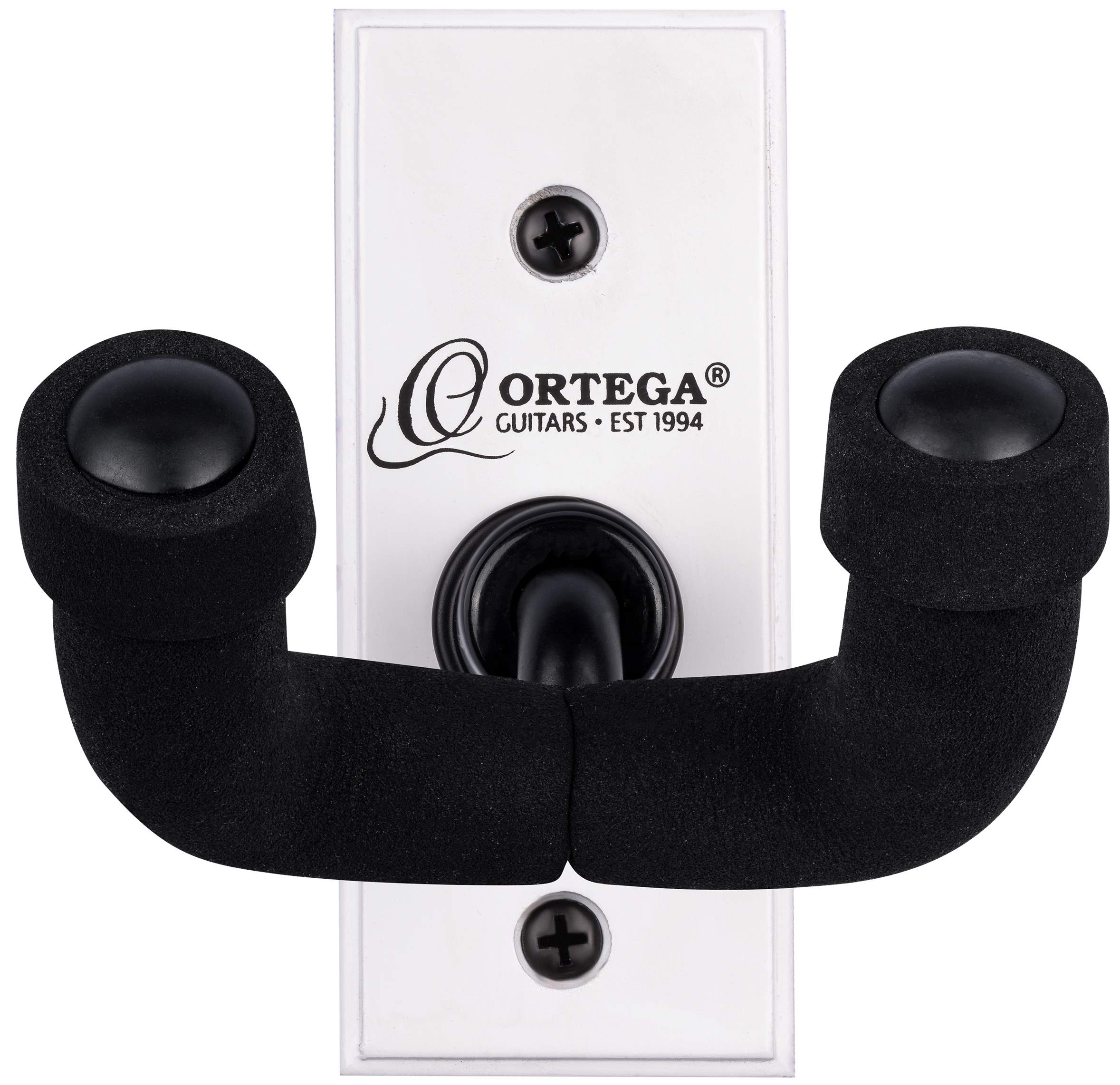 ORTEGA OGH-1WH