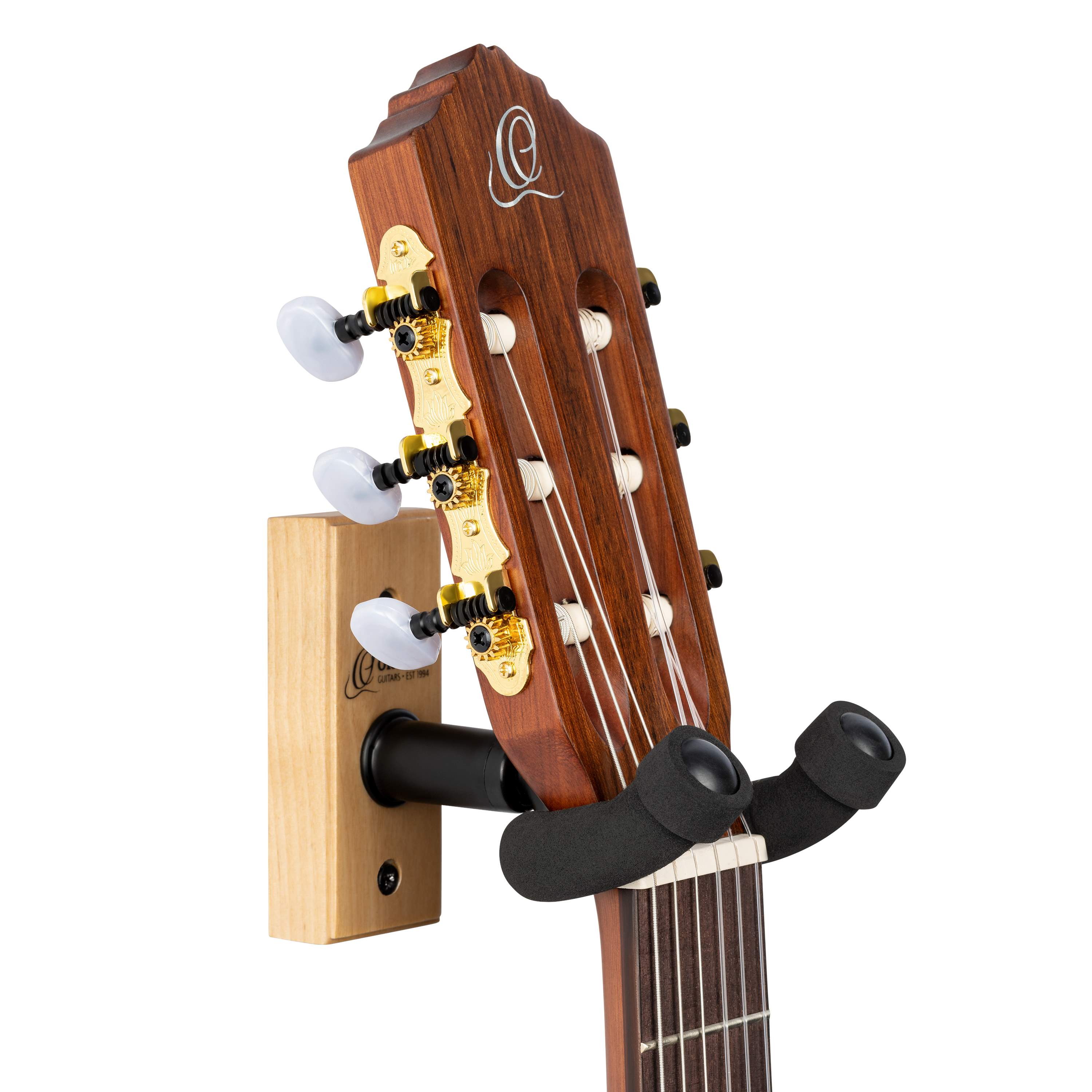 ORTEGA OGH-1NT