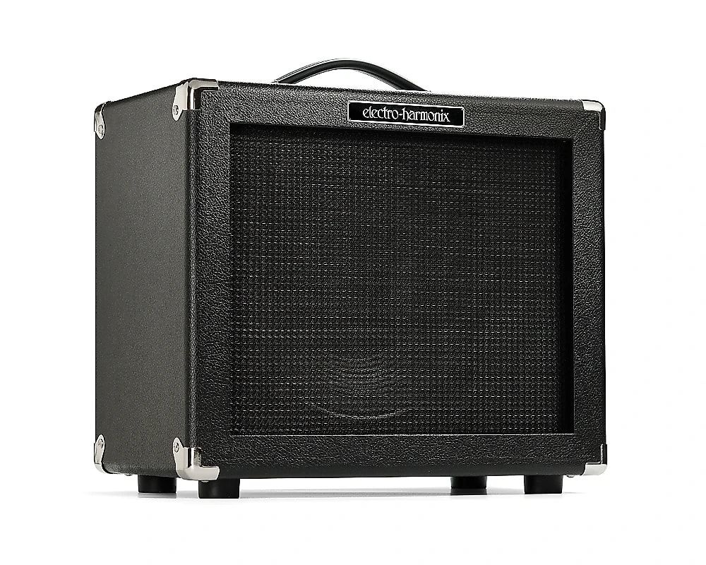 Electro Harmonix Dirt Road Special