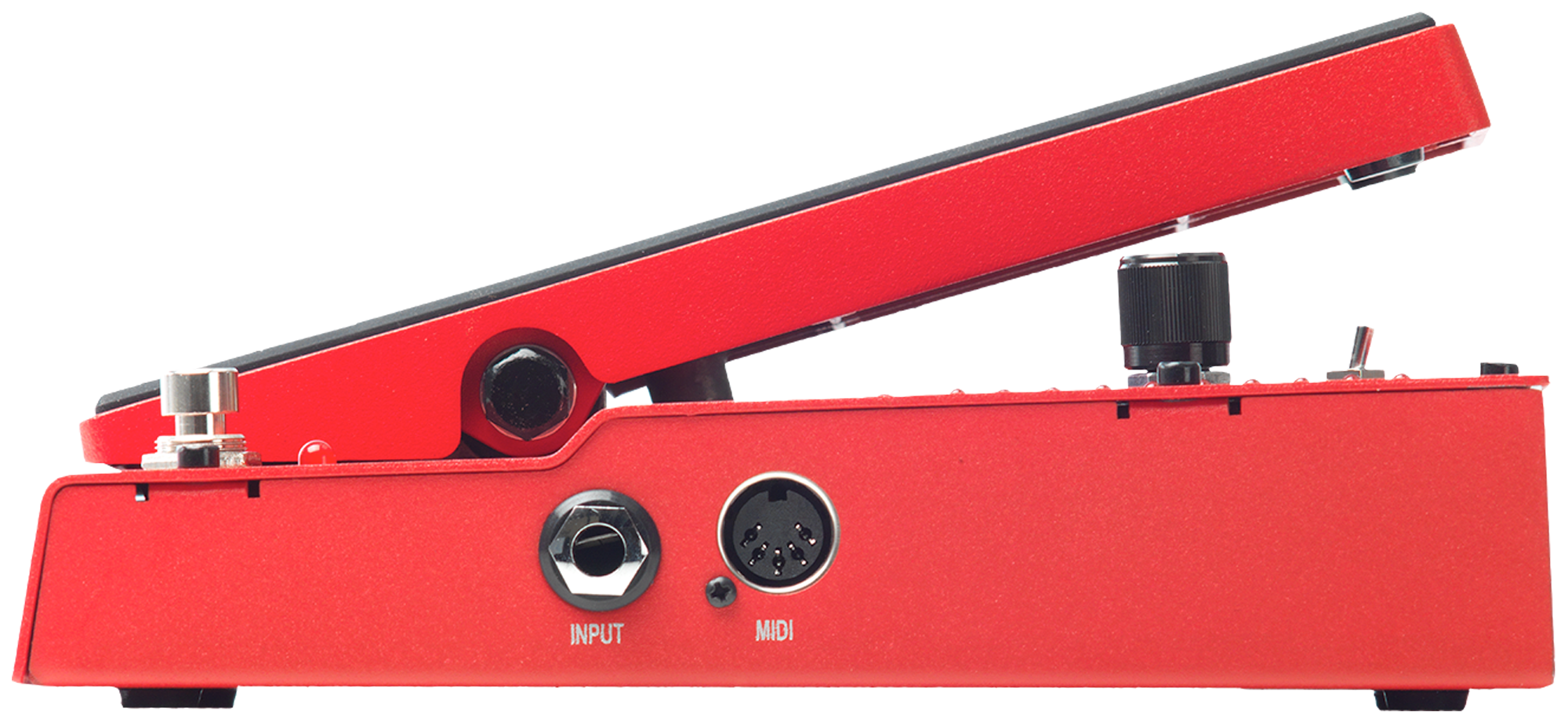 DIGITECH Whammy V