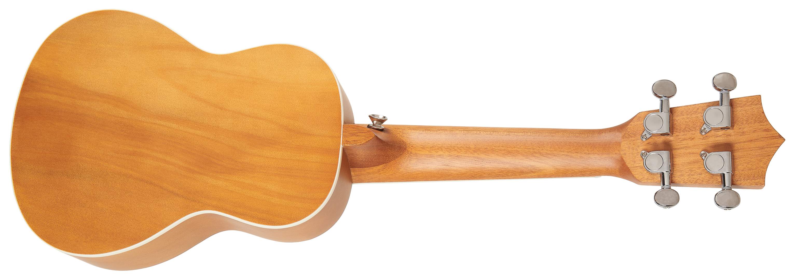 BAMBOO Jade 21