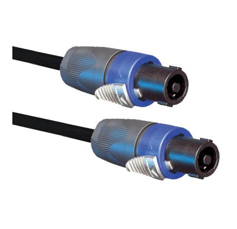 Armour N4SP30 Neutrik
