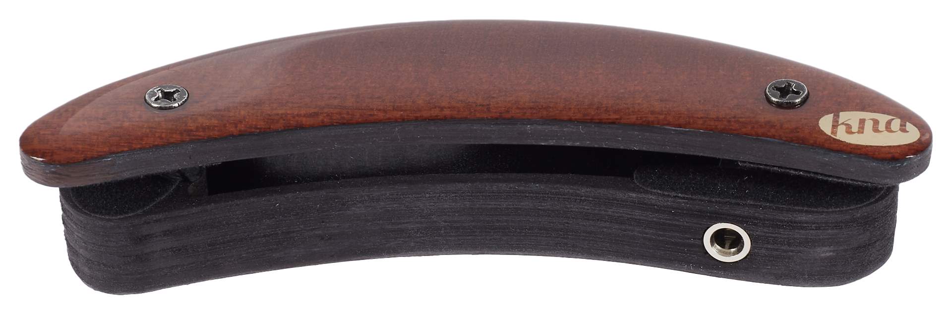 KNA PICKUPS HP-1
