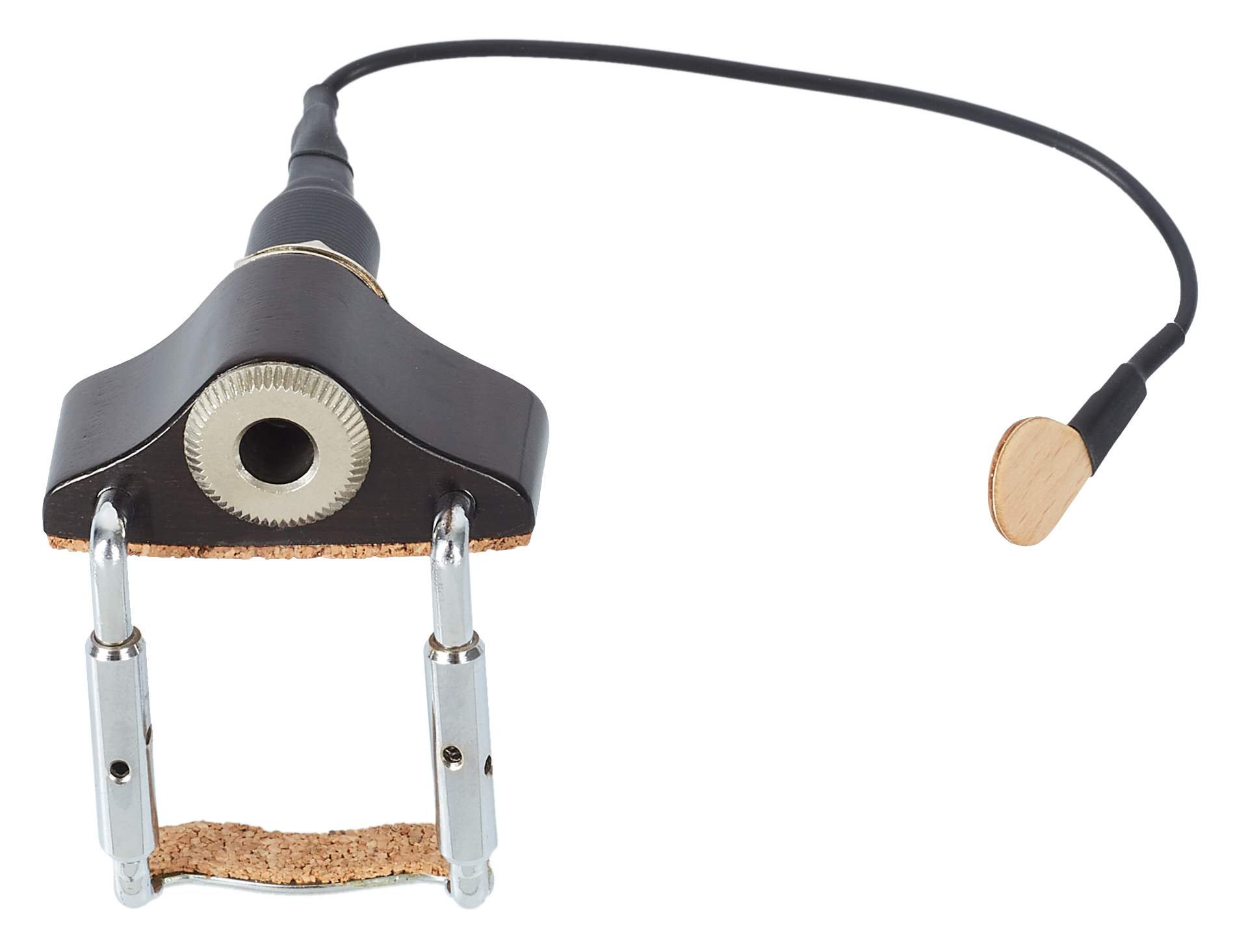 KNA PICKUPS VV-3 Violin pickup