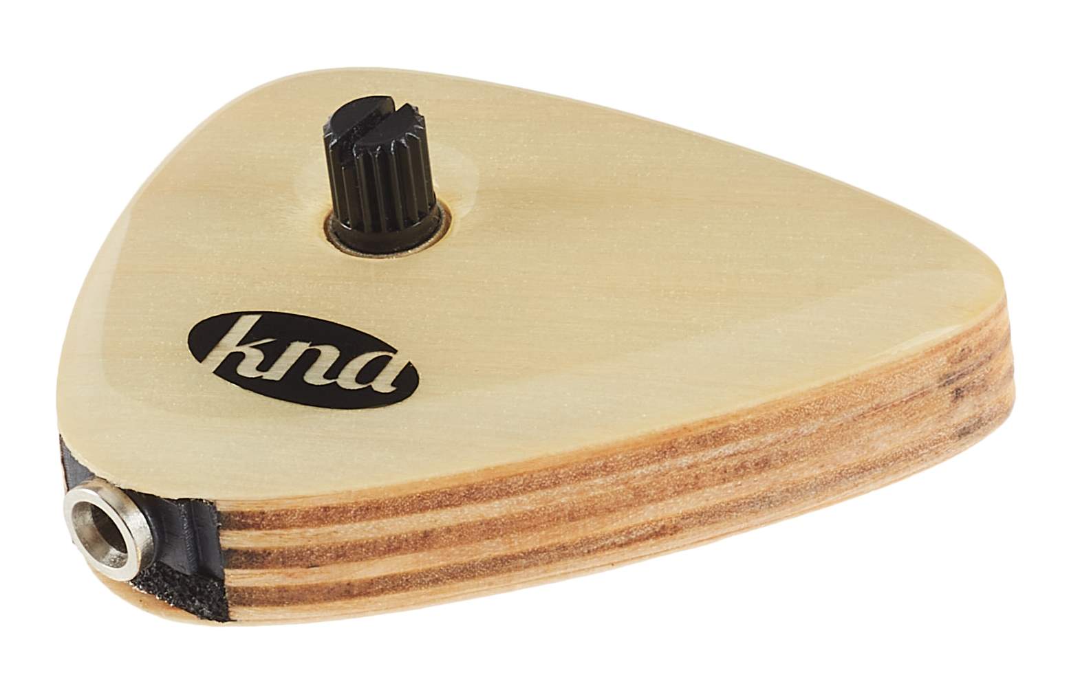 KNA PICKUPS AP-2
