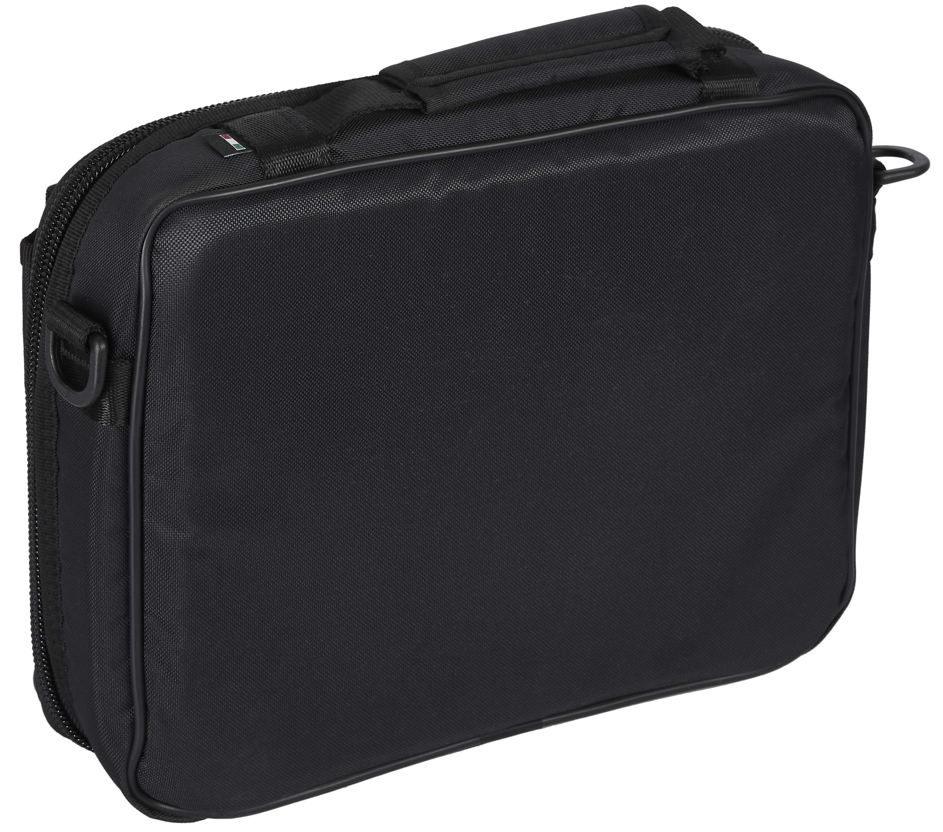 GR BASS Bag One