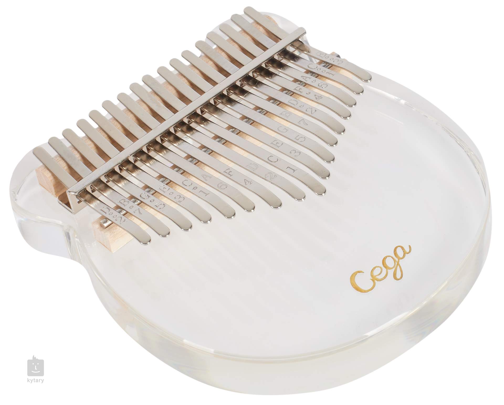 CEGA CBC40-R