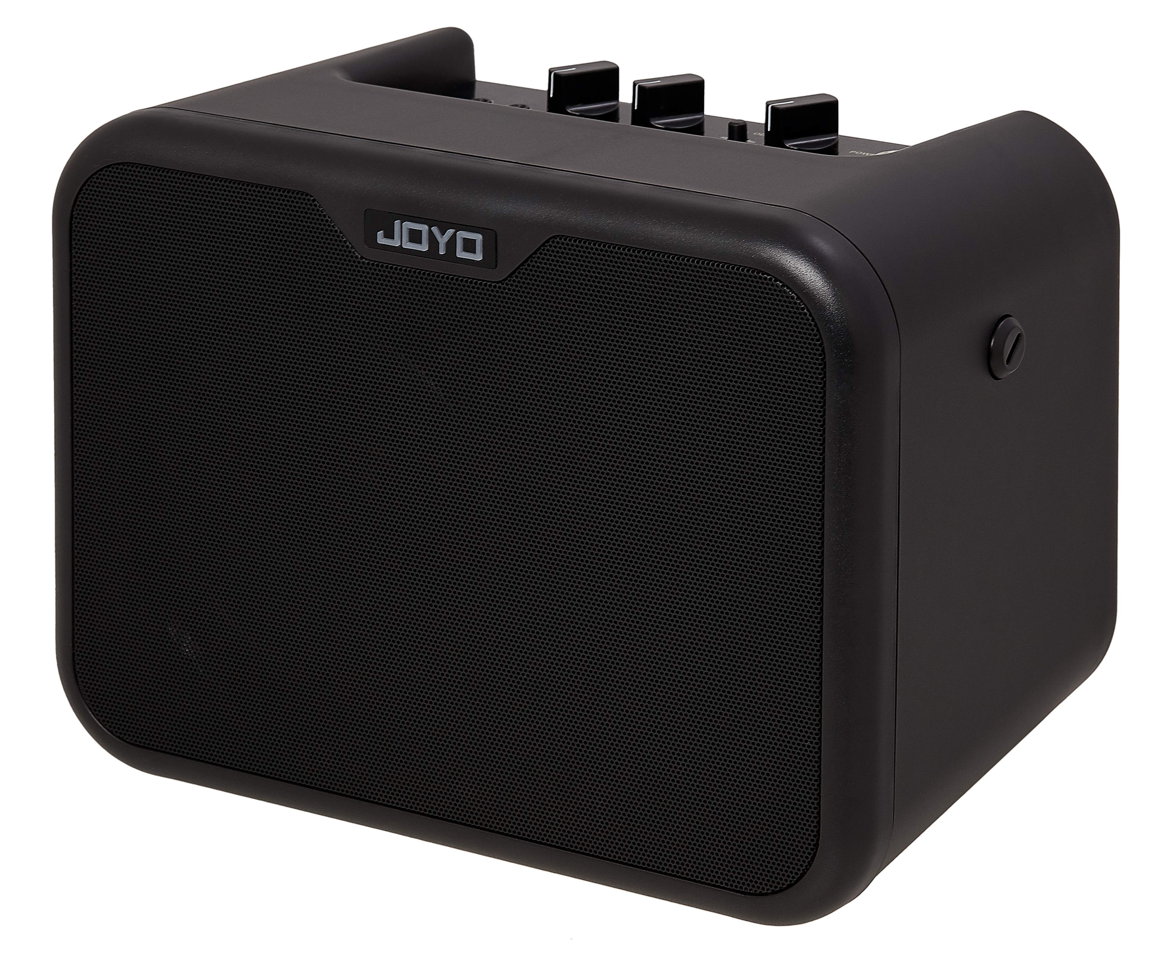 JOYO MA-10E