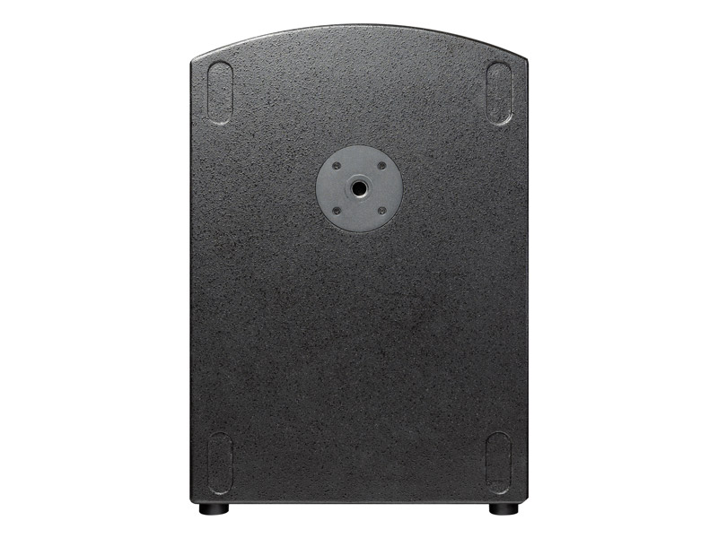HK Audio SONAR 115 Sub D