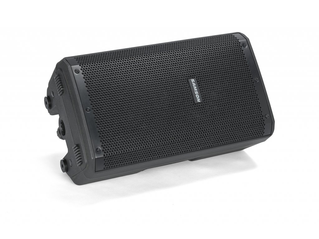 Samson RS-110A