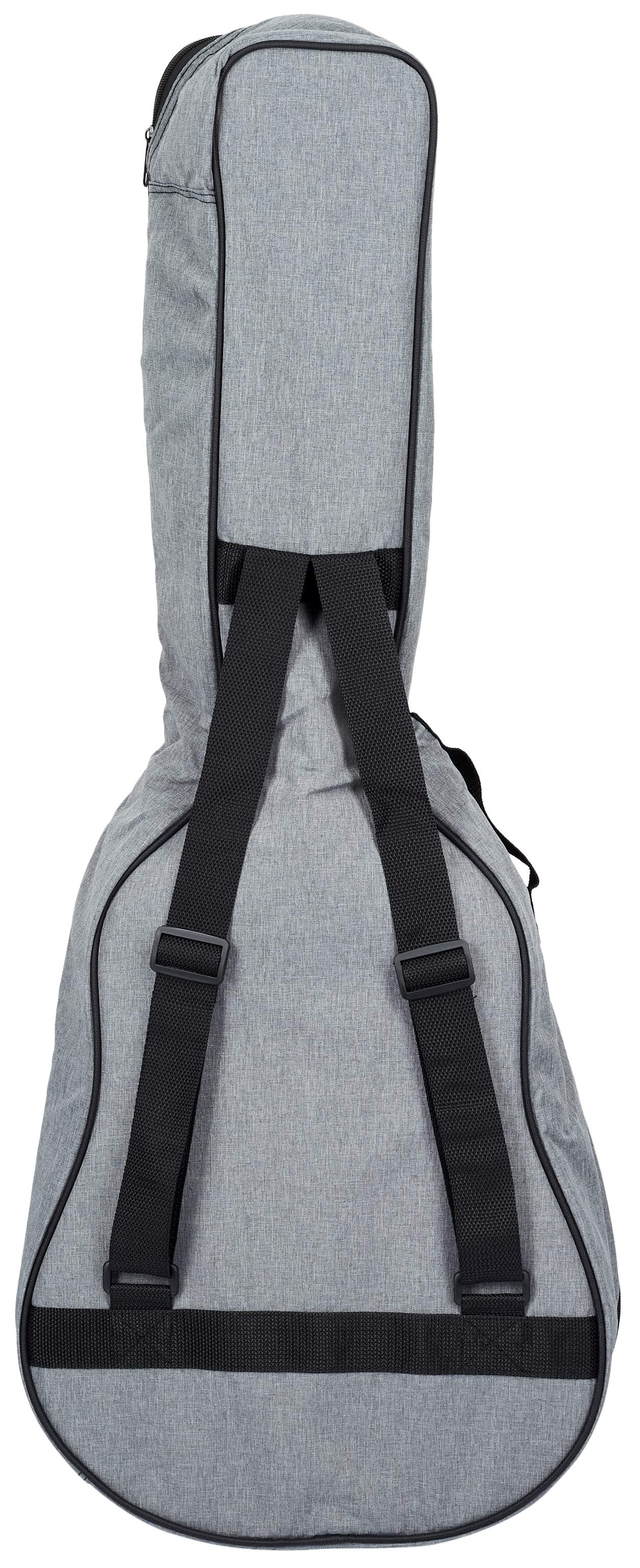 TANGLEWOOD 3/4 Classical Guitar Bag