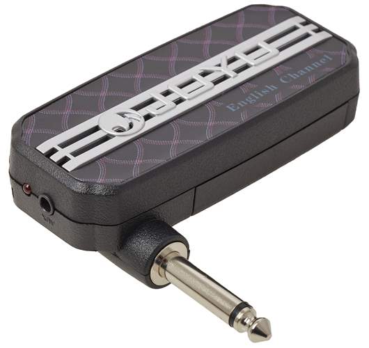 JOYO JA-03 English