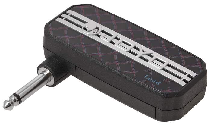 JOYO JA-03 Lead