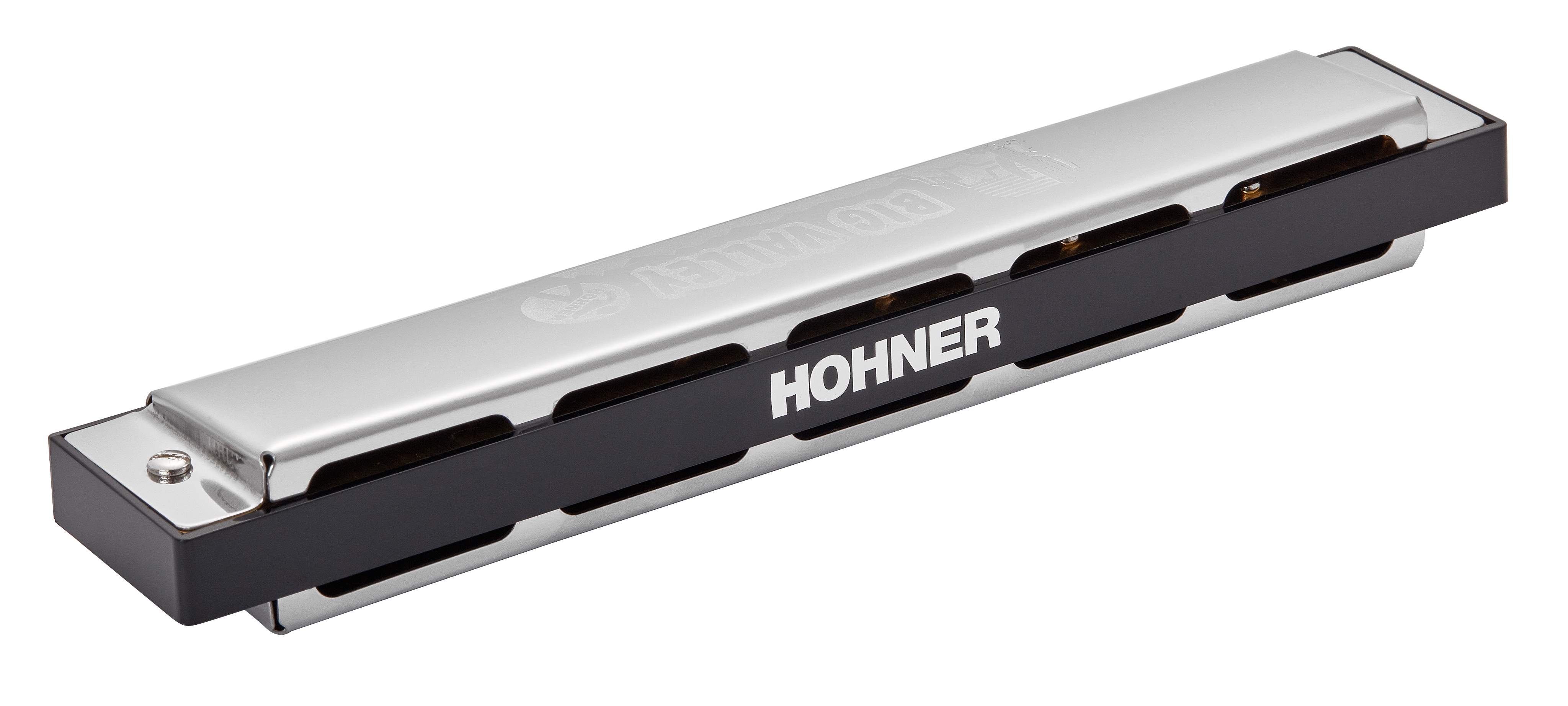 HOHNER Big Valley C