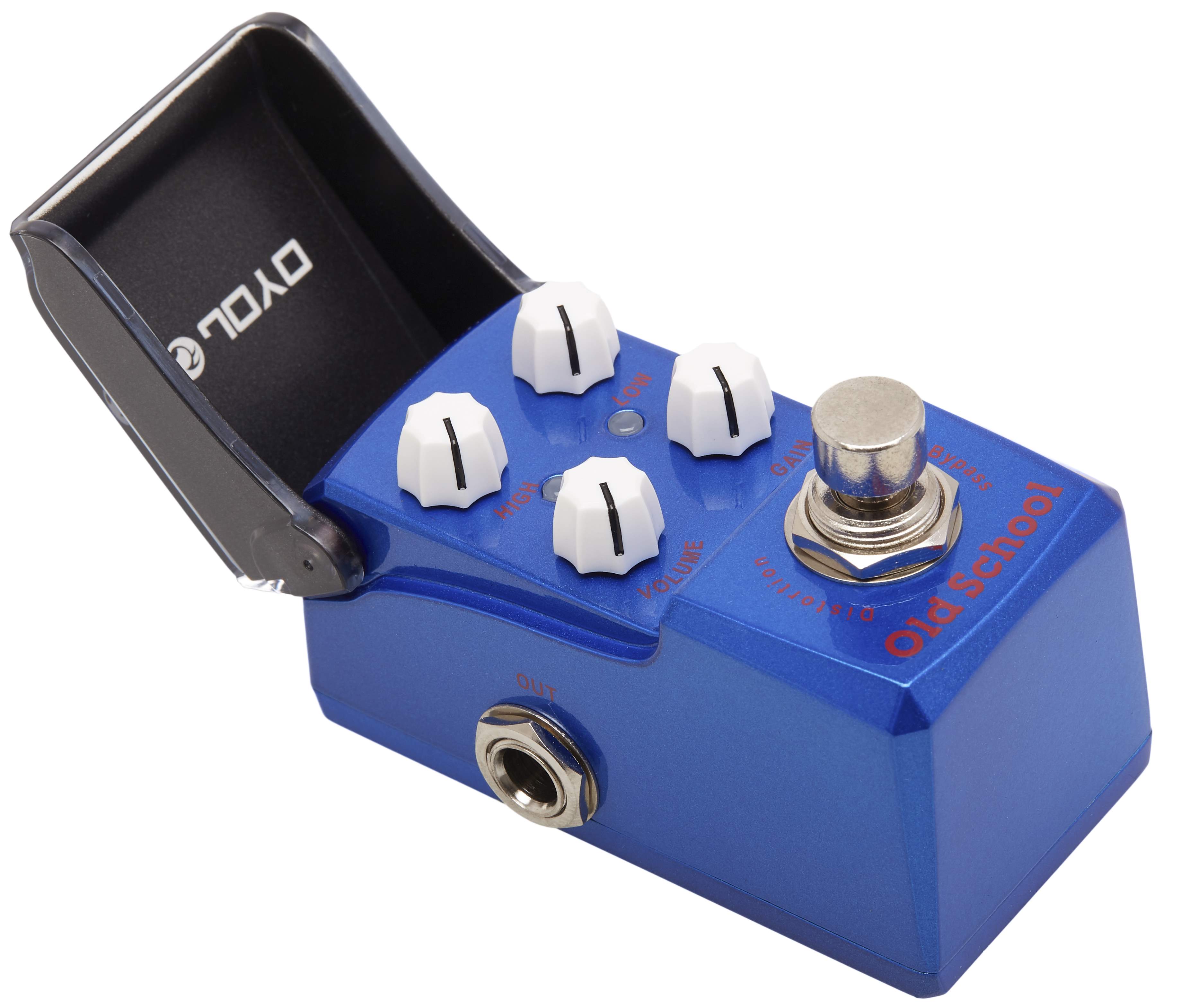 JOYO JF-313 Old School