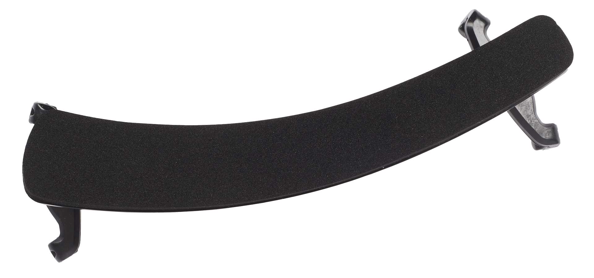 BACIO INSTRUMENTS Plastic Vln SR180 4/4 3/4